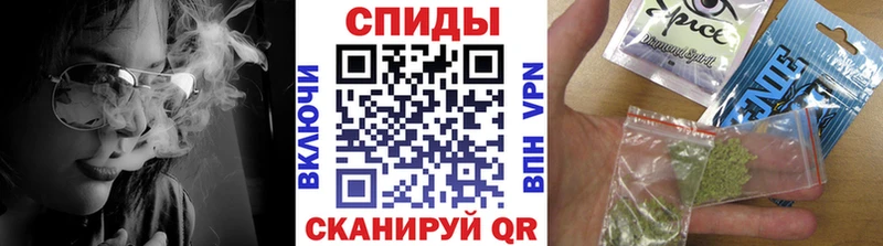 БУТИРАТ BDO  что такое наркотик  Сорск 