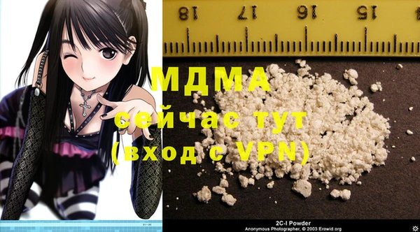 трава Нязепетровск