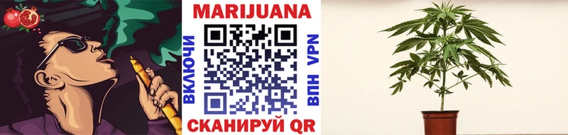 наркота  Сорск  МАРИХУАНА Amnesia 